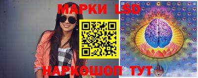шишки Краснознаменск